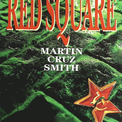 Die Douai-Notizbücher - Arthur Rimbaud - 2023 - Buch