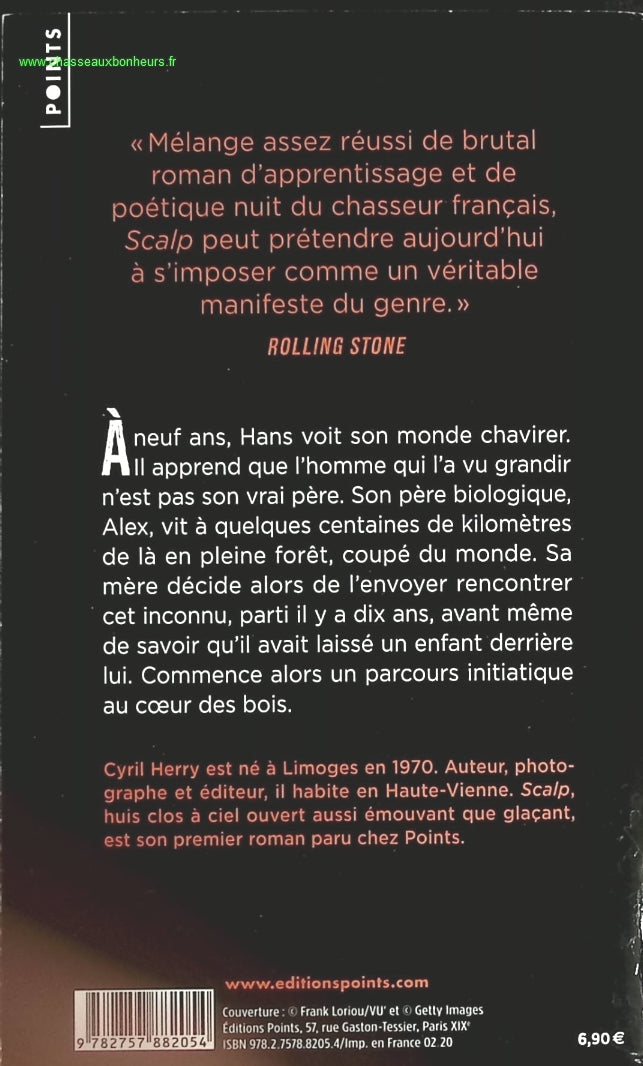 Wenn China erwacht... wird die Welt erzittern - Alain Peyrefitte - 1975 - Buch