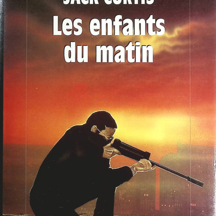 The Douai Notebooks - Arthur Rimbaud - 2023 - book