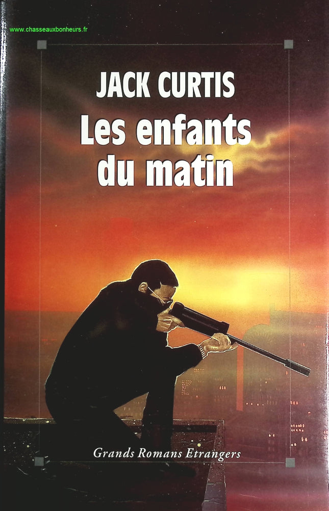 The Douai Notebooks - Arthur Rimbaud - 2023 - book