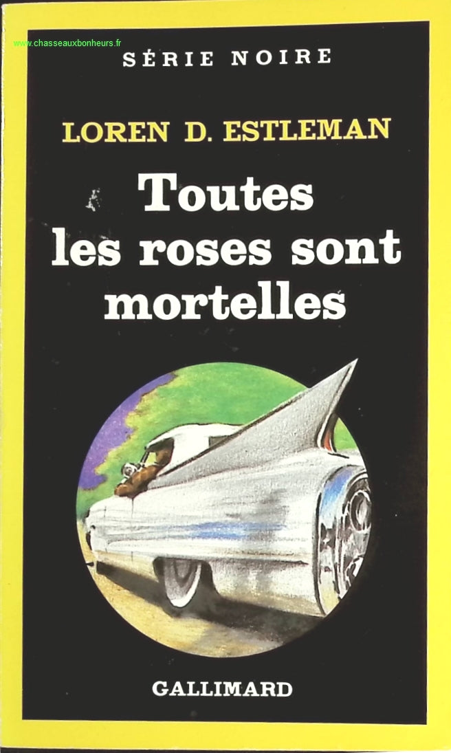 Wenn China erwacht... wird die Welt erzittern - Alain Peyrefitte - 1975 - Buch