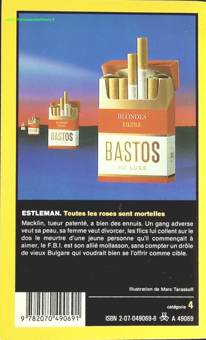 Wenn China erwacht... wird die Welt erzittern - Alain Peyrefitte - 1975 - Buch