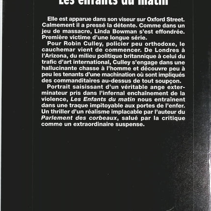 The Douai Notebooks - Arthur Rimbaud - 2023 - book