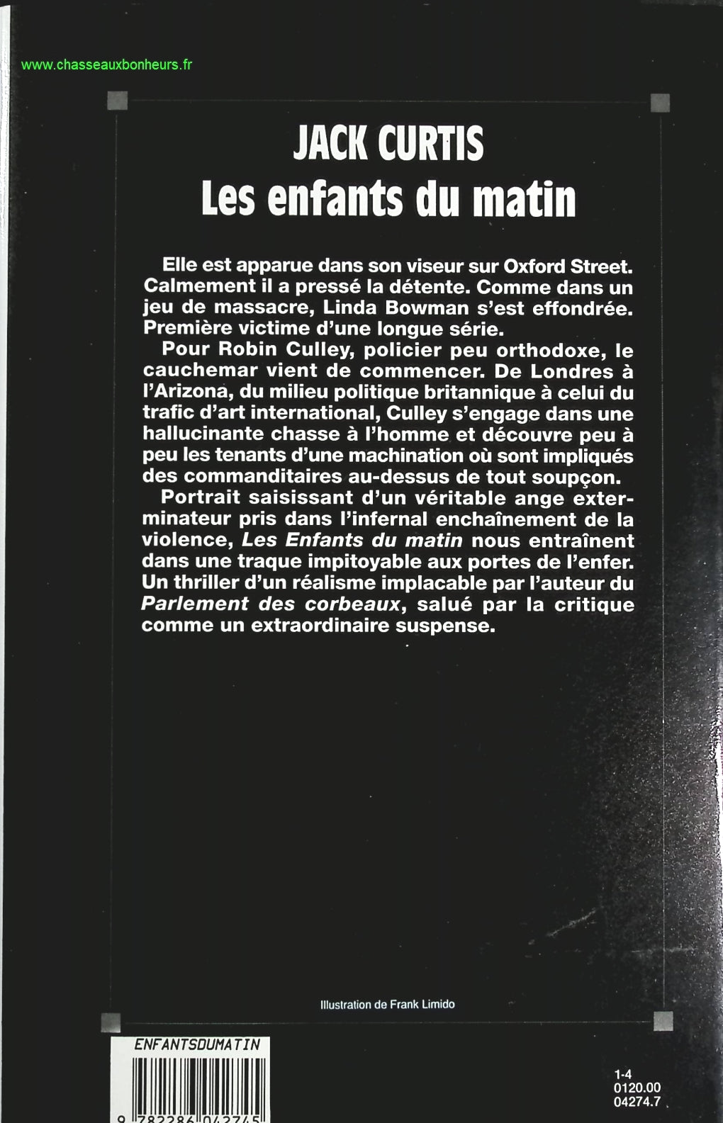 Die Douai-Notizbücher - Arthur Rimbaud - 2023 - Buch