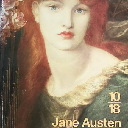 Jemand Gutes – Françoise Bourdin – Buch