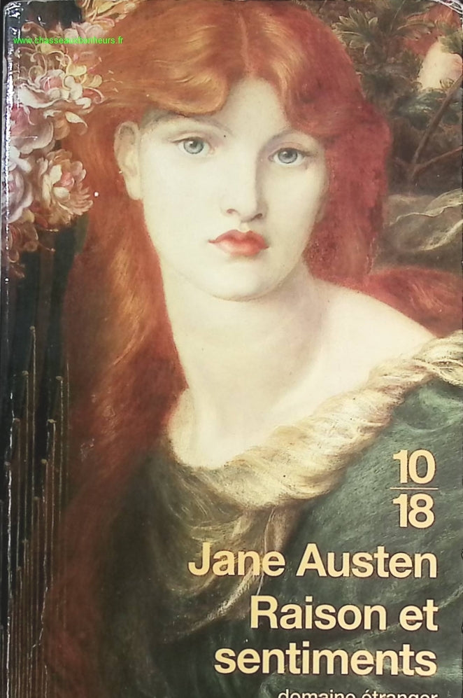 Someone Good - Françoise Bourdin - book