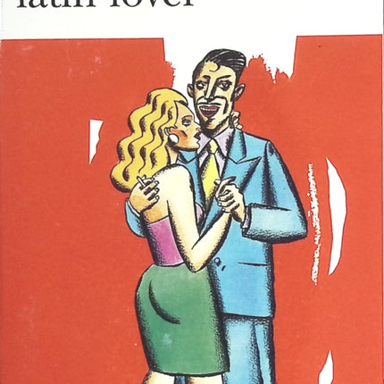 When China Awakens... The World Will Tremble - Alain Peyrefitte - 1975 - book