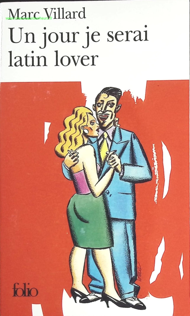 Wenn China erwacht... wird die Welt erzittern - Alain Peyrefitte - 1975 - Buch