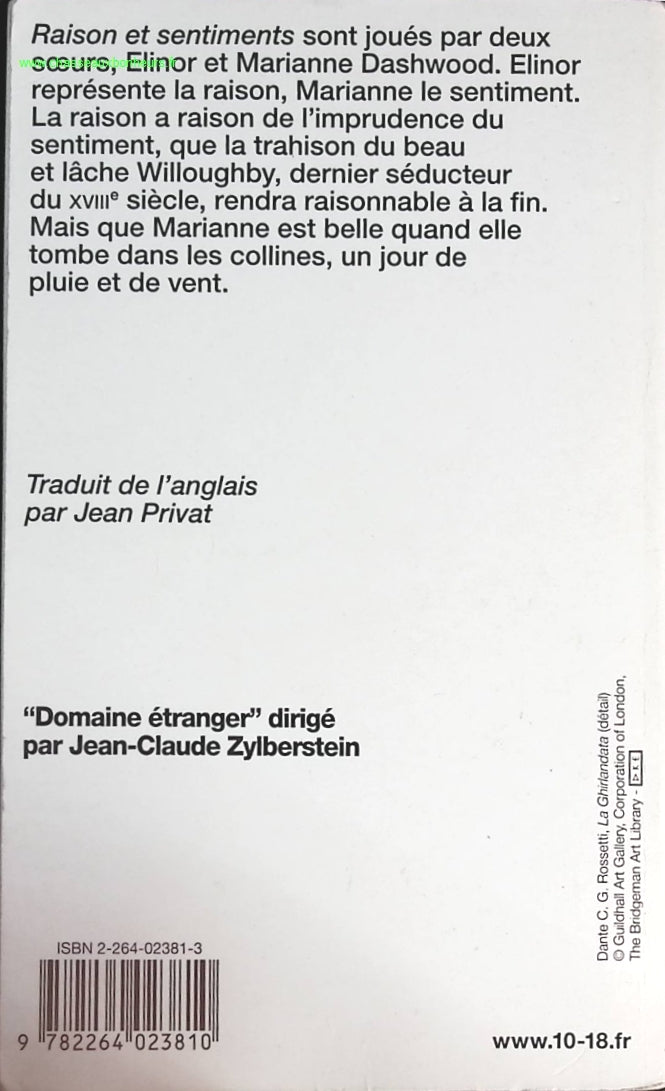 Someone Good - Françoise Bourdin - book
