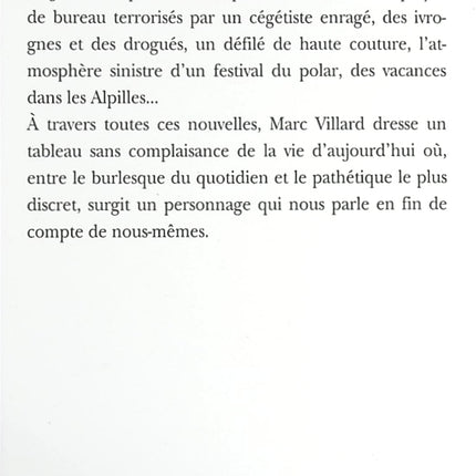 When China Awakens... The World Will Tremble - Alain Peyrefitte - 1975 - book