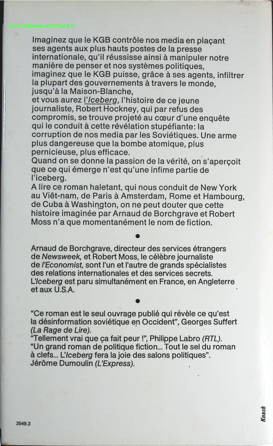 The Douai Notebooks - Arthur Rimbaud - 2023 - book