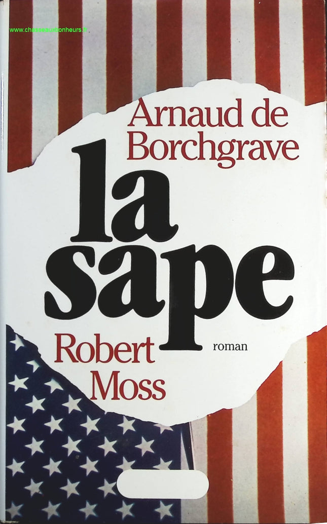 The Douai Notebooks - Arthur Rimbaud - 2023 - book