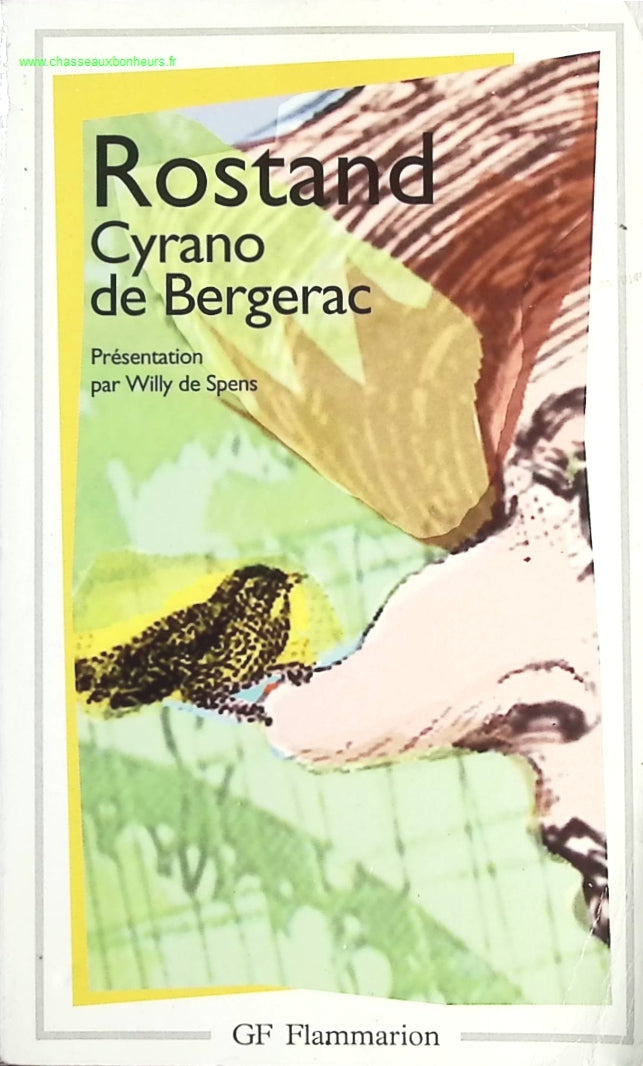 Someone Good - Françoise Bourdin - book