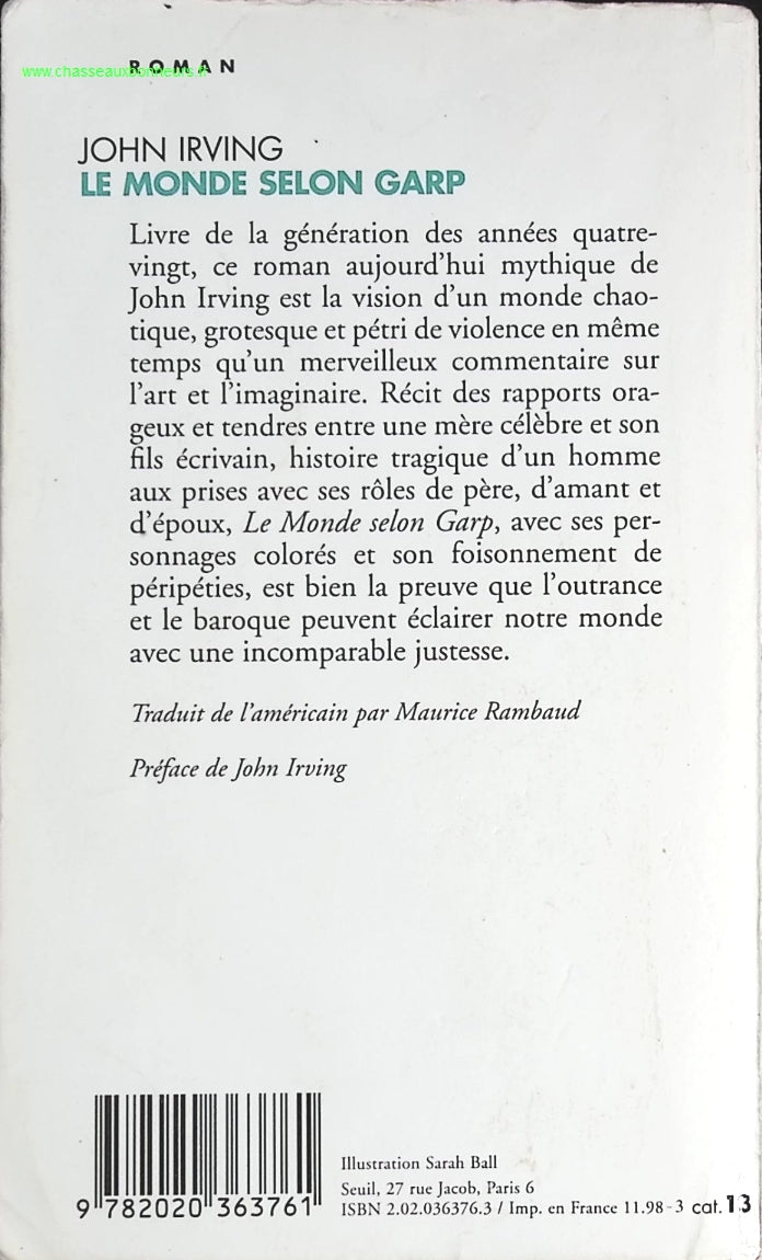 Temptation - Stephenie Meyer - Buch