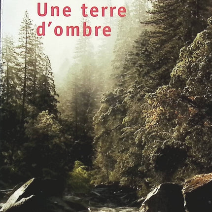 Temptation - Stephenie Meyer - Buch