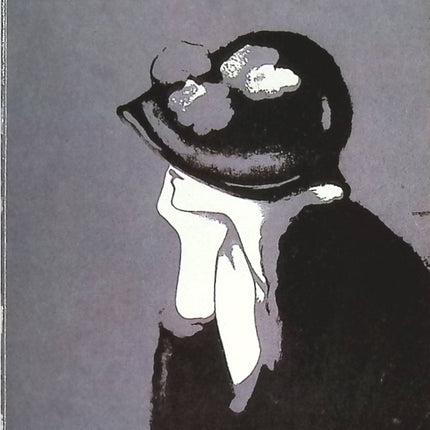 Temptation - Stephenie Meyer - book