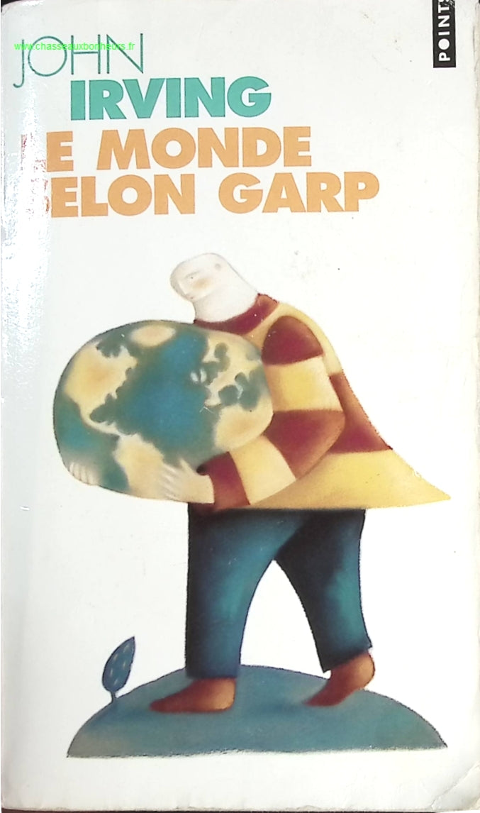 Temptation - Stephenie Meyer - Buch