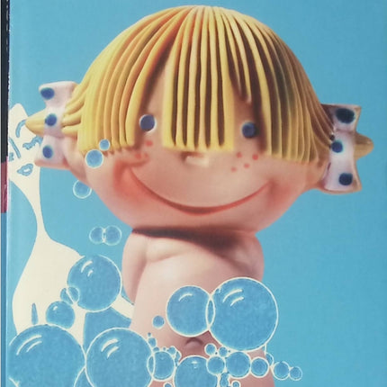 Ma soeur ce boulet - Claire LaZebnik - livre