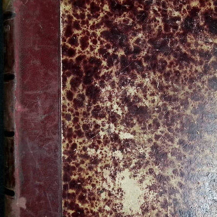 Complete Works of Victor Hugo. Drama, Volume 1 - Cromwell - Victor Hugo - book