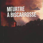 Bon état