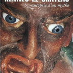 Rennes-le-Château. Autopsy of a Myth - Jean-Jacques Bedu - 2002 - book