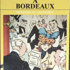 Die Belle Époque in Bordeaux: Erinnerung an das alltägliche Leben - Albert Rèche - 1991 - Buch