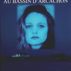 Bon état
