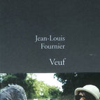 Witwer - Jean-Louis Fournier - 2011 - Buch