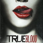 True Blood - L'intégrale de la Saison 1 - Anna Paquin - DVD