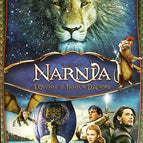 Die Chroniken von Narnia – Kapitel 3 – Die Reise auf der Morgenröte – Georgie Henley – Blu-ray