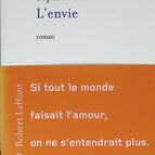 Bon état