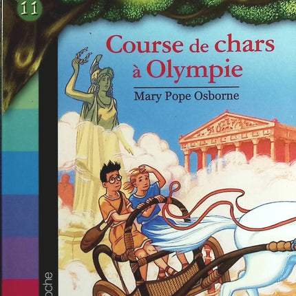 Das magische Baumhaus – Band 1 – Tal der Dinosaurier – Mary Pope Osborne – Buch