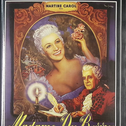 Pinocchio - K7 VHS-Videokassette