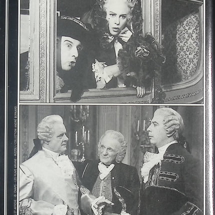 Pinocchio - K7 VHS-Videokassette