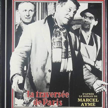 Pinocchio - K7 vhs video cassette