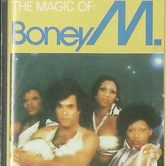 Collection image for: tous les produits