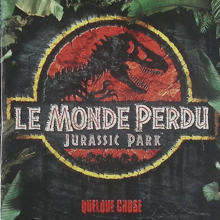 Pinocchio - K7 VHS-Videokassette