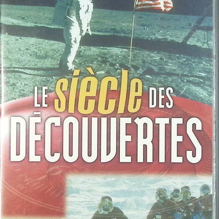 Pinocchio - K7 vhs video cassette