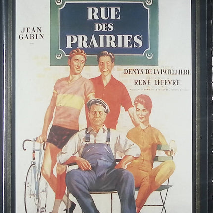 Pinocchio - K7 vhs video cassette