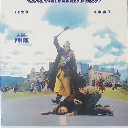 Pinocchio - K7 vhs video cassette