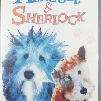 Pinocchio - K7 vhs video cassette