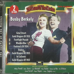 Collection image for: tous les produits