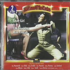 Collection image for: alle Produkte