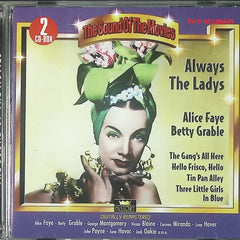 Collection image for: alle Produkte