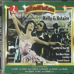 Collection image for: all products