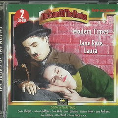 Collection image for: all products