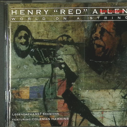 Scene Notebooks - Patricia Kaas - CD