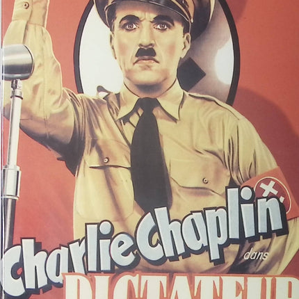 DVD - Chisum - John Wayne