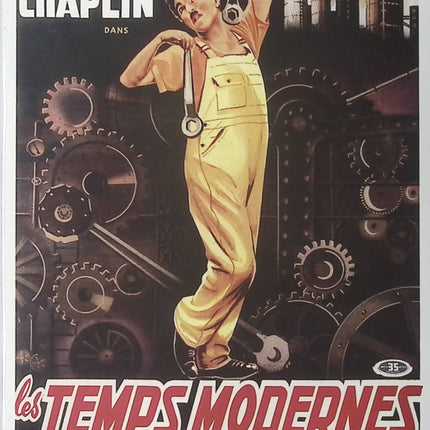 DVD - Chisum - John Wayne