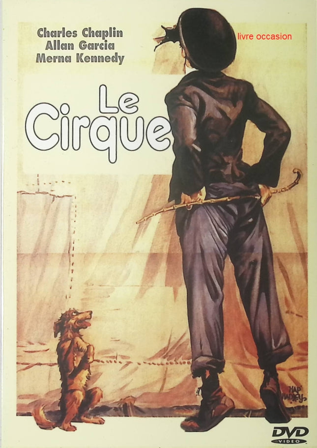 DVD - Chisum - John Wayne